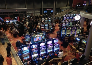 Casino Surrey Bc Casino Surrey Bc