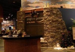 Casino campbell river lakeside casino resort osceola iowa