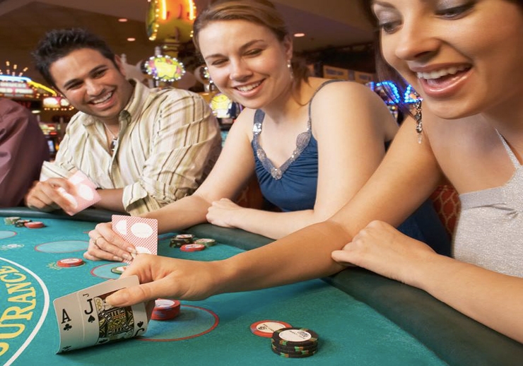 Newtown Casino Malaysia, new town casino. Newtown Casino Malaysia, new town casino.