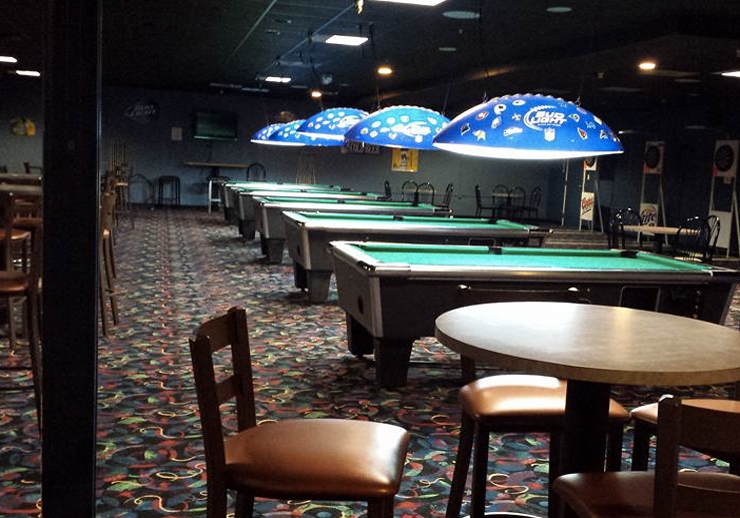 New orleans casinos and hotels New orleans casinos and hotels