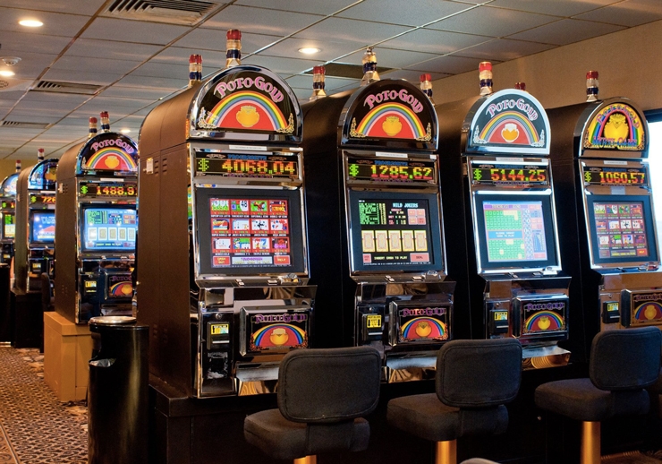 Casino Cruise Brunswick Ga