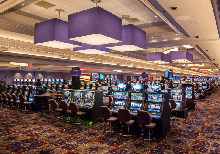 Grand Victoria Casino Poker Room Phone Number Grand Victoria Casino Poker Room Phone Number
