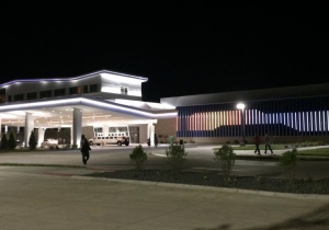 Casino Casino