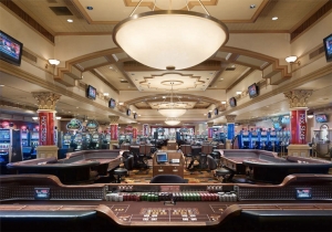 Casino Casino