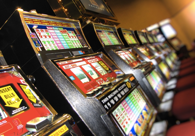 white cloud casino white cloud casino