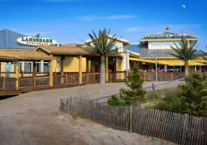 Casino Photo