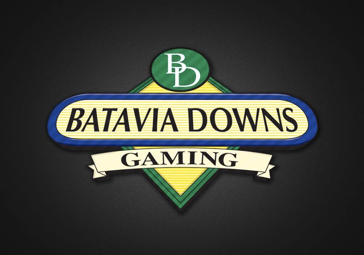 Downs Casino, Batavia