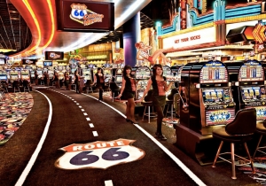 Casino Casino