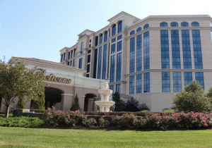 Gambling Junkets From Louisville Ky Gambling Junkets From Louisville Ky