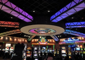 Closest Casino To Longview Texas Closest Casino To Longview Texas