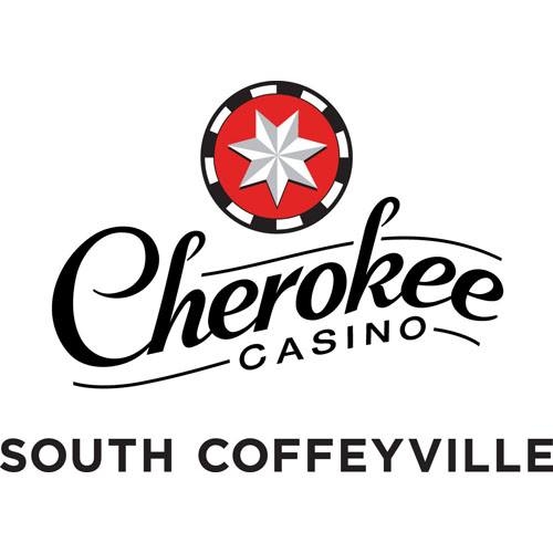 Cherokee Casino, South Coffeyville