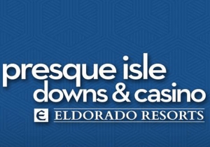 Online Casinos in PA, pa online casino list. Online Casinos in PA, pa online casino list.