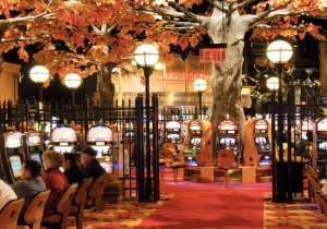 Online Casinos in PA, pa online casino list. Online Casinos in PA, pa online casino list.