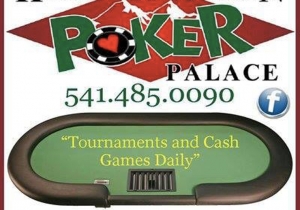 Casino Casino