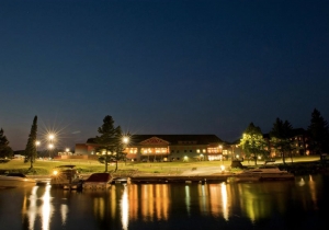 Closest Casino To Wausau Wisconsin Closest Casino To Wausau Wisconsin