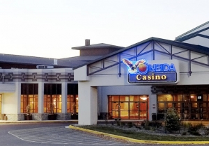 Hotels Hotels