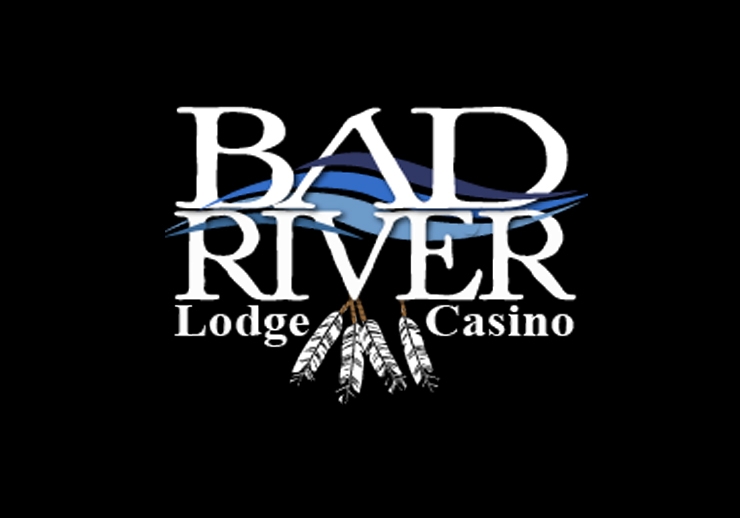 Ashland Bad River Lodge Casino & Hotel