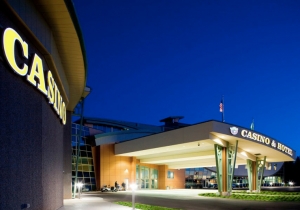 Closest Casino Near Detroit Lakes Mn Closest Casino Near Detroit Lakes Mn