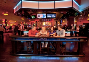 Closest Casino To Salisbury Maryland Closest Casino To Salisbury Maryland