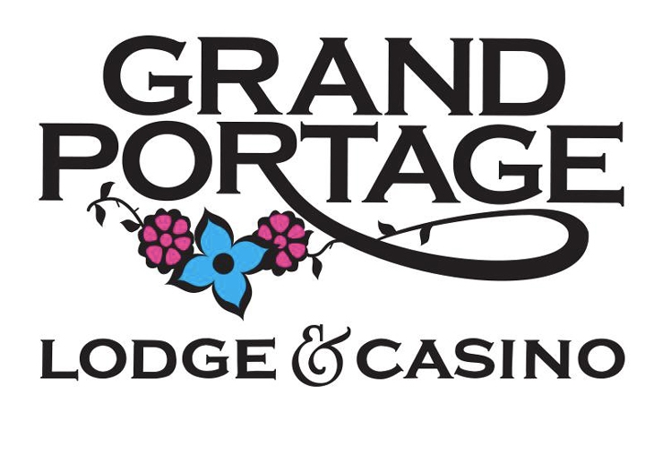 Lodge & Casino, Grand Portage