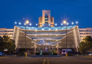 Casino Wausau Wisconsin Casino Wausau Wisconsin