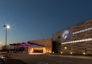 Closest Casino To Mankato Mn Closest Casino To Mankato Mn