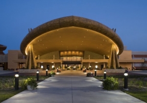 Turtle creek casino near traverse city michigan Turtle creek casino near traverse city michigan