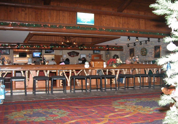 Kewadin Casino Manistique Michigan Kewadin Casino Manistique Michigan