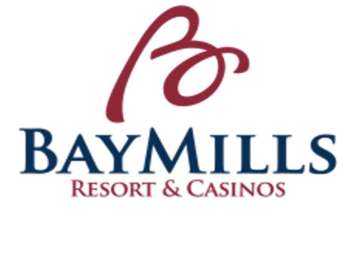 Bay Mills Kings Club Casino