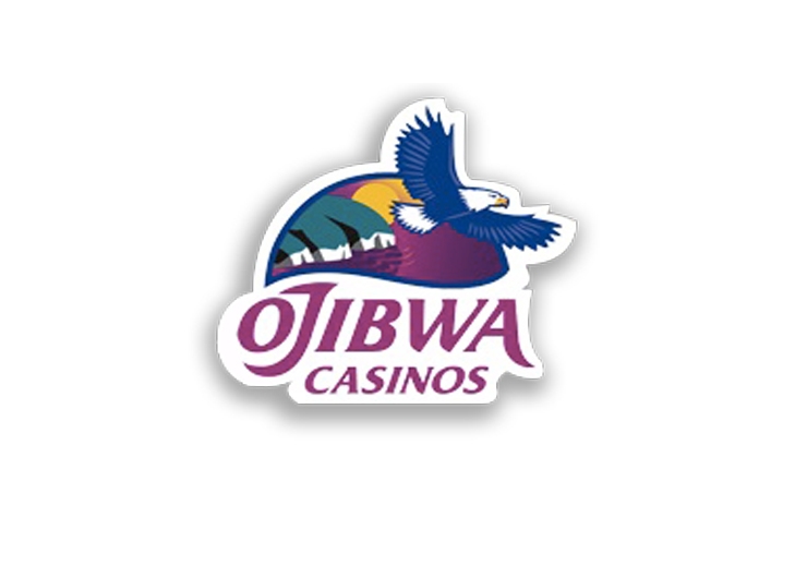 巴拉加Ojibwa赌场