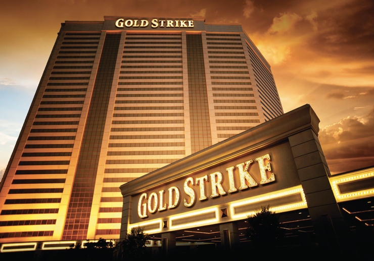 1010 casino center drive tunica resorts ms 38664 1010 casino center drive tunica resorts ms 38664