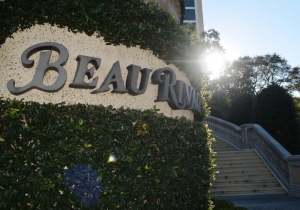 Casino close to gulf shores alabama Casino close to gulf shores alabama