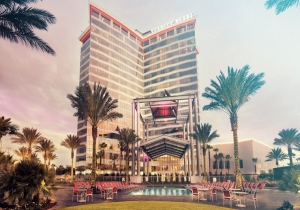 Casino Casino
