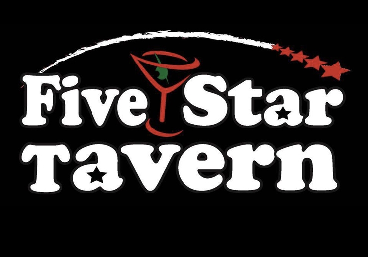 拉斯维加斯 Five Star Tavern 51赌场