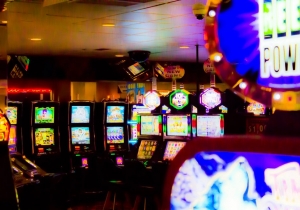 Tower casino grass valley ca Tower casino grass valley ca