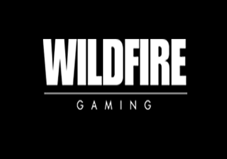 亨德森Wildfire Anthem赌场