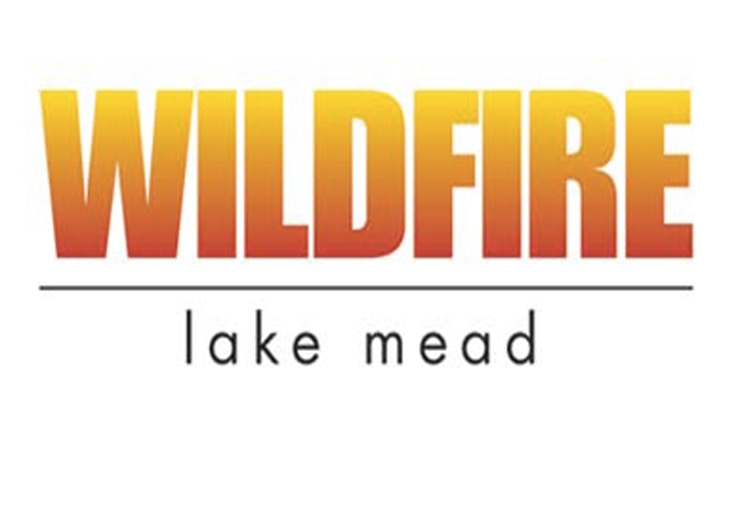 Wildfire Lake Mead Casino, Henderson