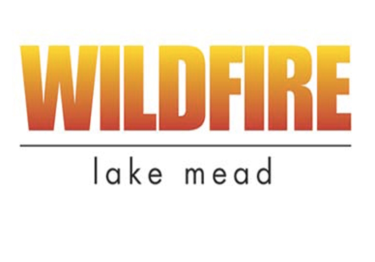 北拉斯维加斯Wildfire Lake Mead赌场