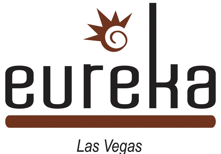 Eureka Casino, Las Vegas