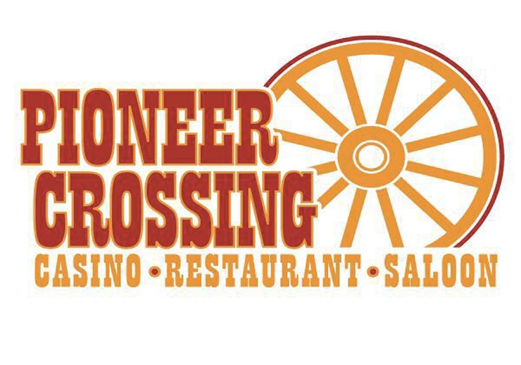 Pionneer Crossing Casino, Fernley