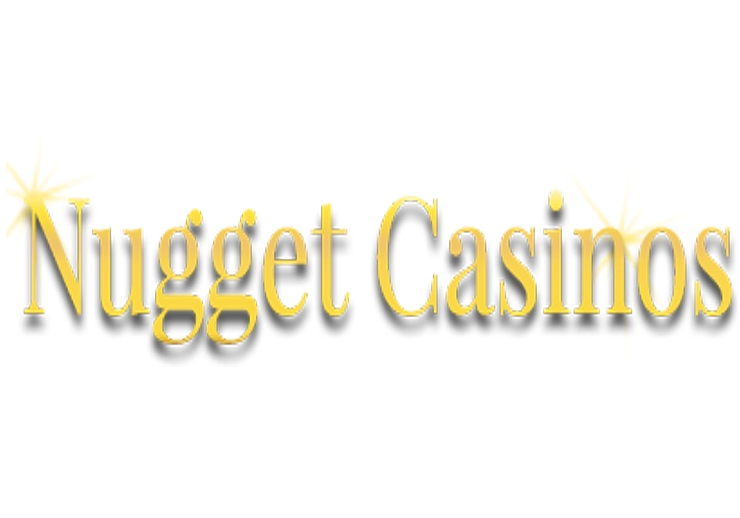 Nugget Casino & Headquarters Bar, Fallon