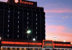 Casino Photo