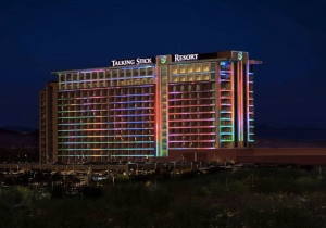 Tempe Tempe