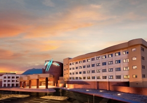 Is there a casino near casa grande arizona real estate Is there a casino near casa grande arizona real estate