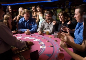 Winning suits texas holdem Roulette system hot numbers