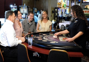 Gold Dust Casino Miles City Mt Gold Dust Casino Miles City Mt