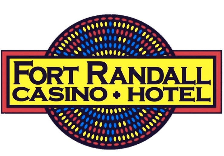 皮克斯敦Fort Randall赌场酒店