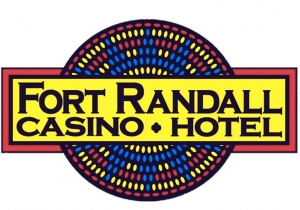 Fort Randall Casino Birthday Booth Fort Randall Casino Birthday Booth