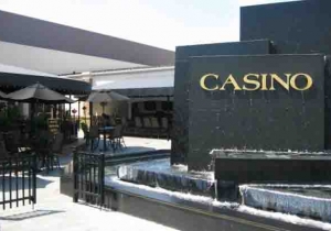 Casino Casino