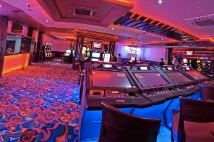 Winbet Winbet